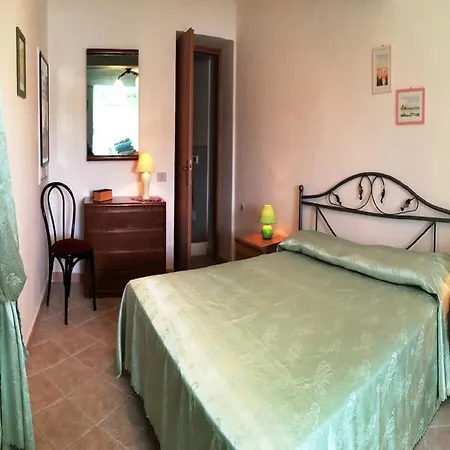 Monteguardia - Immobilevante *