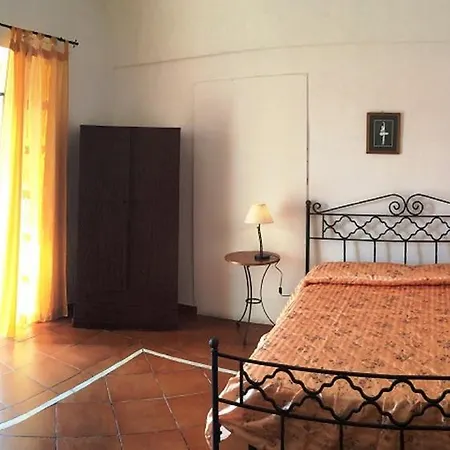 Monteguardia - Immobilevante Apartmán Ponza