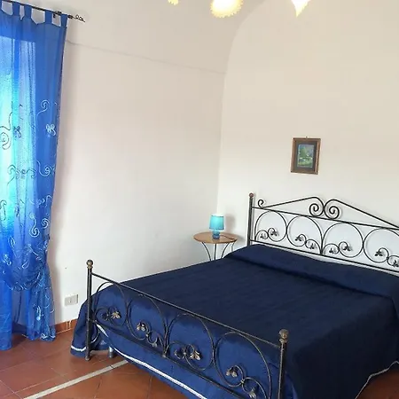 Apartmán Monteguardia - Immobilevante