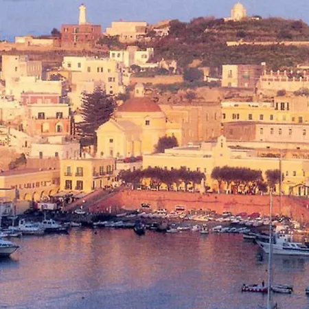 Monteguardia - Immobilevante