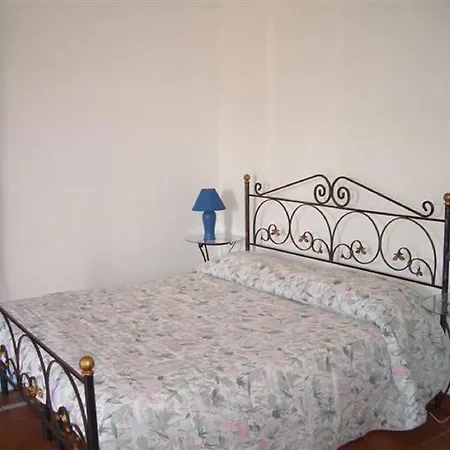 Monteguardia - Immobilevante Ponza