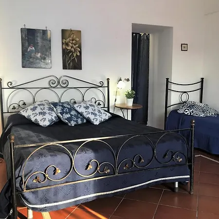 Monteguardia - Immobilevante *