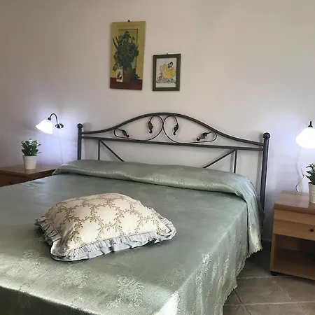 Monteguardia - Immobilevante *
